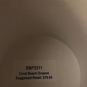 Ring Bomb Stack Bracelets ( New)